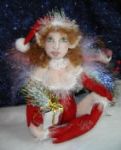  Kerry Seymore of Attic Rose Creations